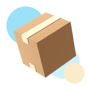 BRM Pizza Crust Mix GF 16 oz/454 gr