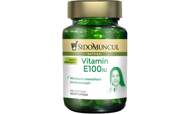 Healthy Choice Kacang Tanah OG 500 gr