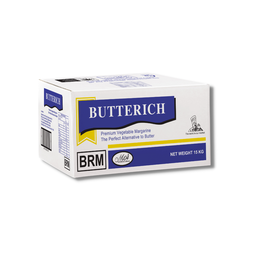 [L-201-051] Healthy Choice Gula Sorgum Natural 250 gr