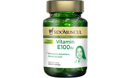 [L-201-061] Healthy Choice Kacang Tanah OG 500 gr