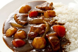 [L-201-093] Healthy Choice Tepung Sagu Natural Curah